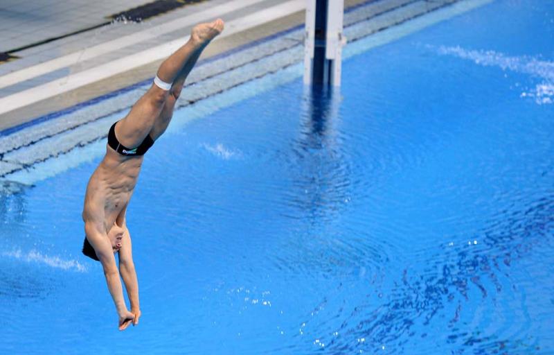 Tuffi ITA argento foto Ferraro GMT 005 Tuffi ITA argento foto Ferraro GMT 005