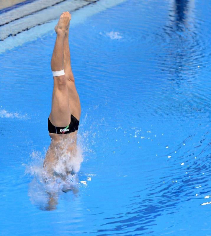 Tuffi ITA argento foto Ferraro GMT 006 Tuffi ITA argento foto Ferraro GMT 006