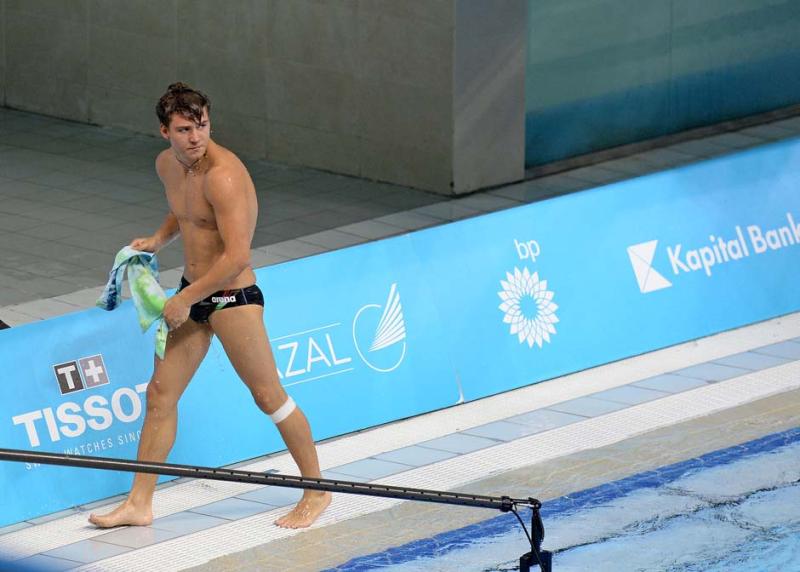 Tuffi ITA argento foto Ferraro GMT 007 Tuffi ITA argento foto Ferraro GMT 007