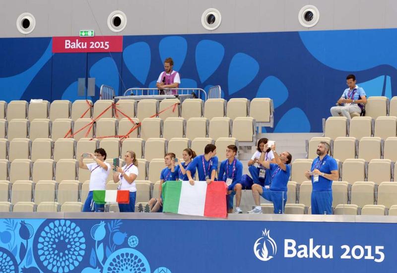 Tuffi ITA argento foto Ferraro GMT 008 Tuffi ITA argento foto Ferraro GMT 008