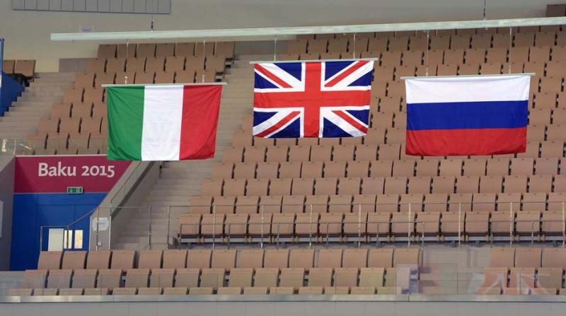 Tuffi ITA argento foto Ferraro GMT 009 Tuffi ITA argento foto Ferraro GMT 009