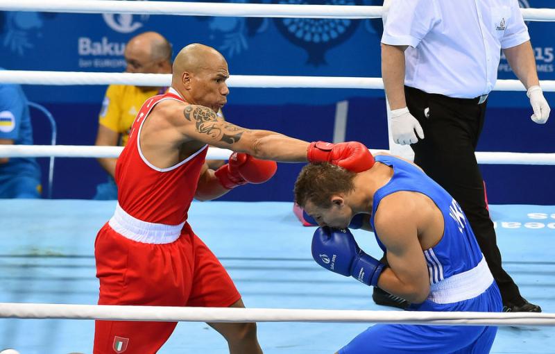 manfredoniamezzelanigmt003 manfredoniamezzelanigmt003