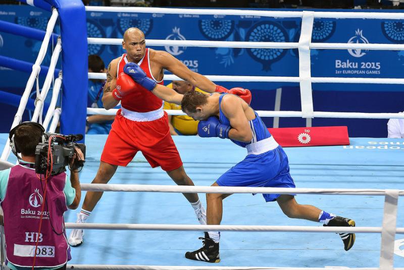 manfredoniamezzelanigmt004 manfredoniamezzelanigmt004