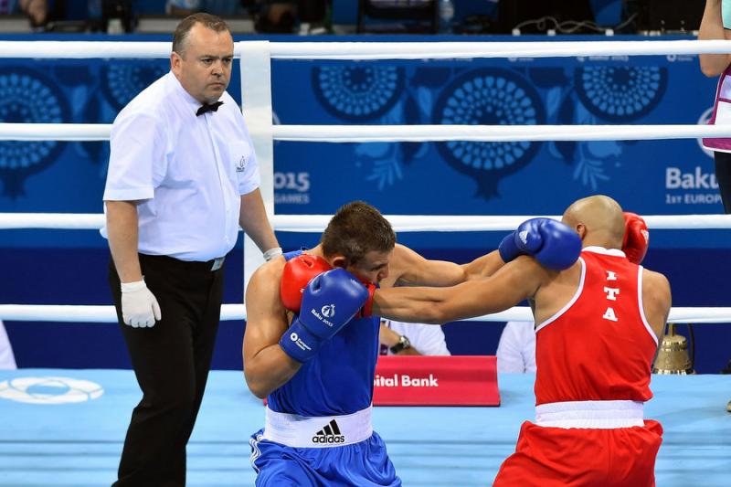 manfredoniamezzelanigmt005 manfredoniamezzelanigmt005