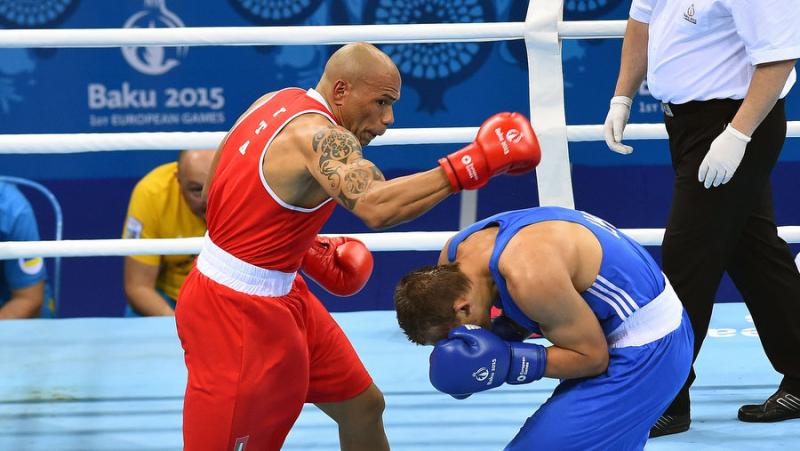 manfredoniamezzelanigmt006 manfredoniamezzelanigmt006