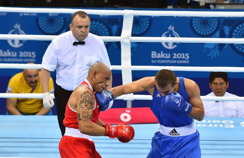 manfredoniamezzelanigmt007 manfredoniamezzelanigmt007