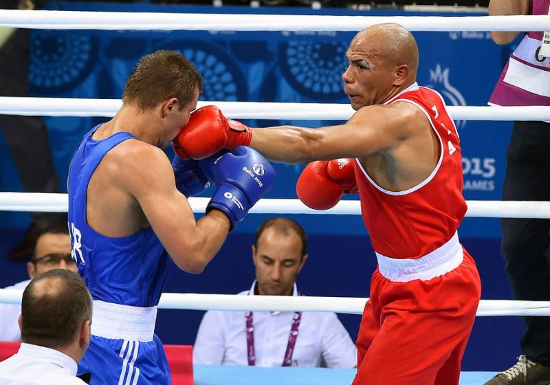 manfredoniamezzelanigmt009 manfredoniamezzelanigmt009