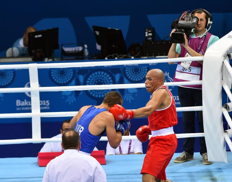 manfredoniamezzelanigmt010 manfredoniamezzelanigmt010