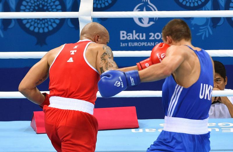 manfredoniamezzelanigmt011 manfredoniamezzelanigmt011