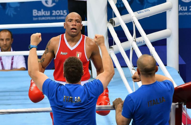 manfredoniamezzelanigmt012 manfredoniamezzelanigmt012