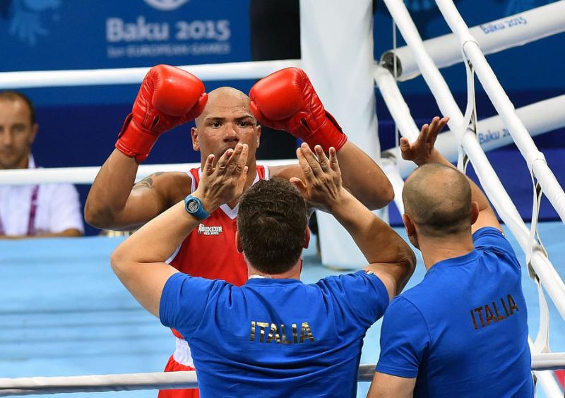 manfredoniamezzelanigmt013 manfredoniamezzelanigmt013