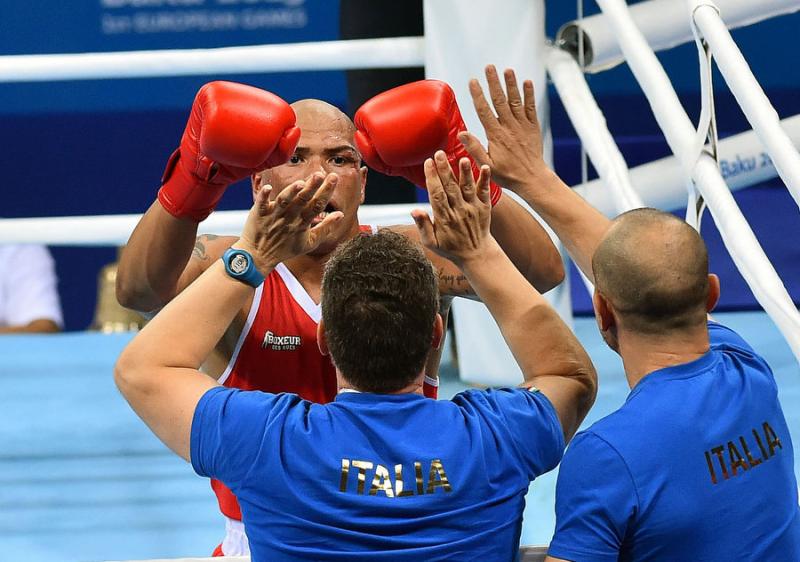 manfredoniamezzelanigmt014 manfredoniamezzelanigmt014