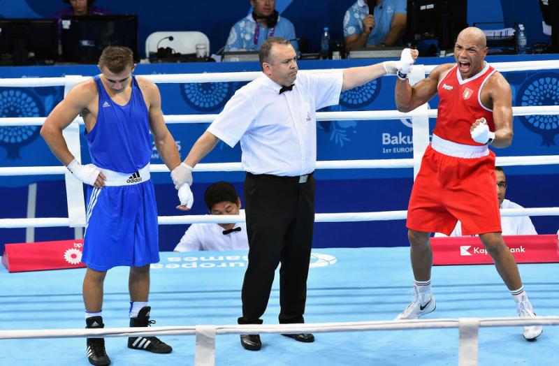 manfredoniamezzelanigmt015 manfredoniamezzelanigmt015