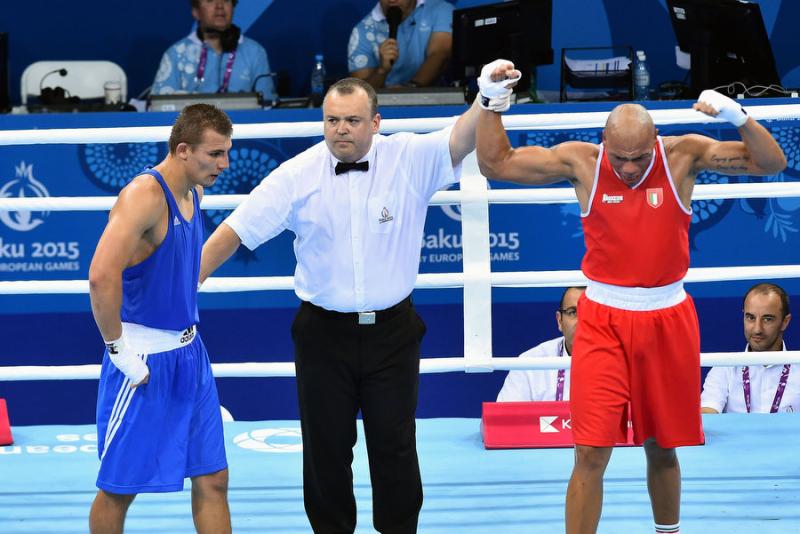 manfredoniamezzelanigmt017 manfredoniamezzelanigmt017