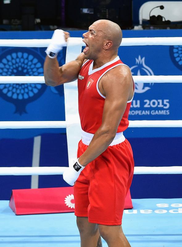 manfredoniamezzelanigmt018 manfredoniamezzelanigmt018