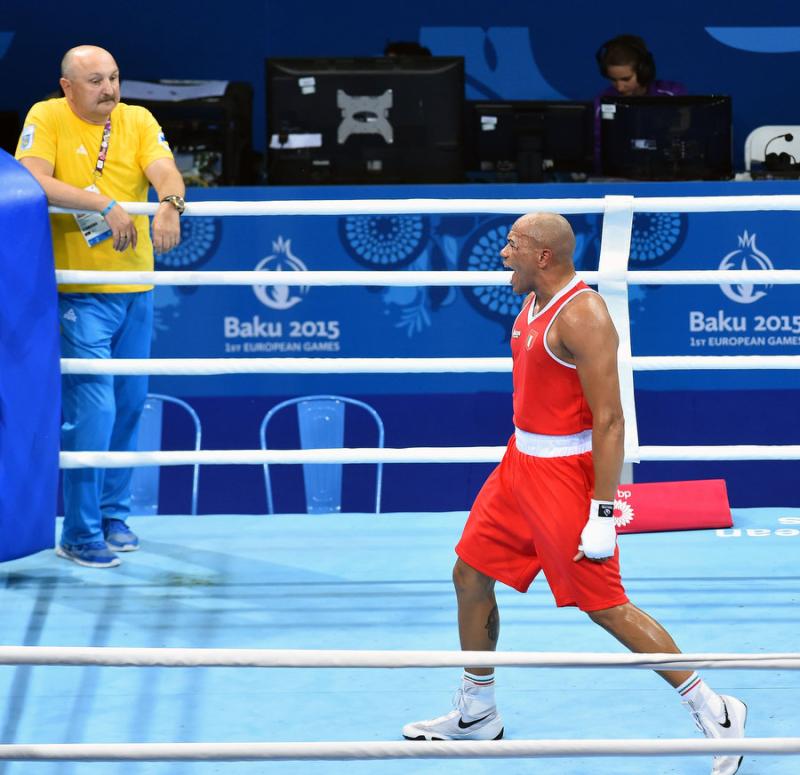 manfredoniamezzelanigmt019 manfredoniamezzelanigmt019