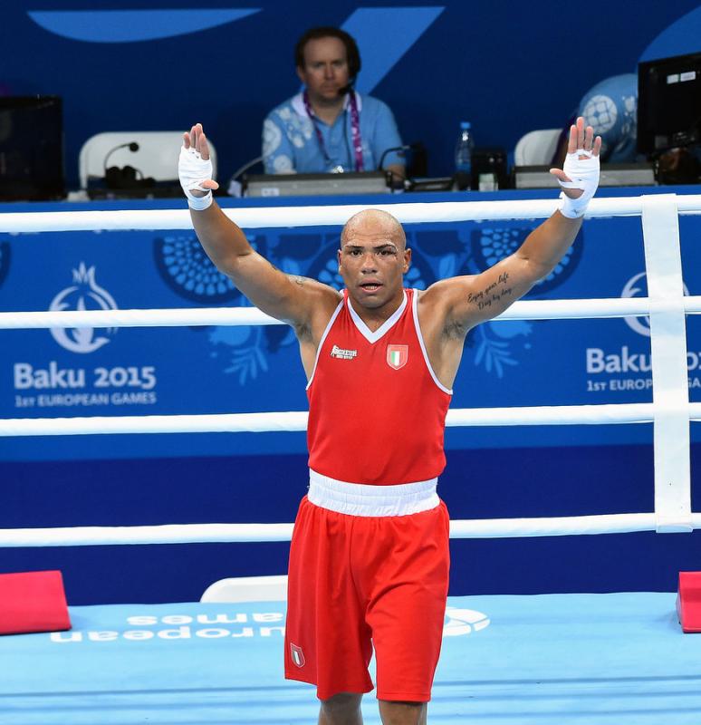 manfredoniamezzelanigmt020 manfredoniamezzelanigmt020