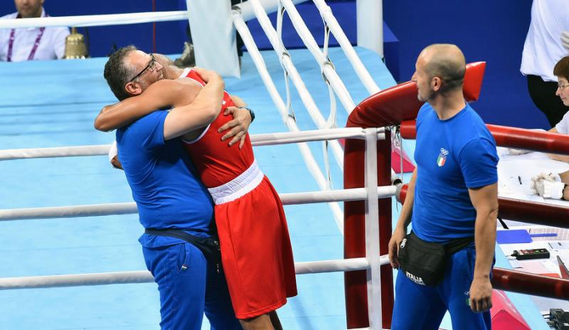 manfredoniamezzelanigmt021 manfredoniamezzelanigmt021