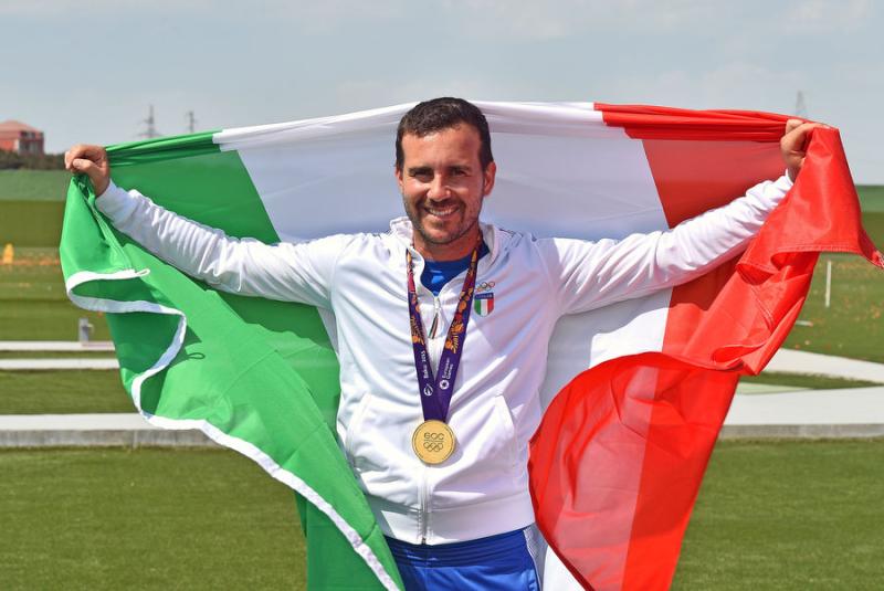 lucchinimezzelanigmt001 lucchinimezzelanigmt001