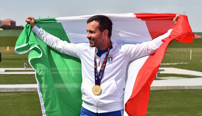 lucchinimezzelanigmt003 lucchinimezzelanigmt003