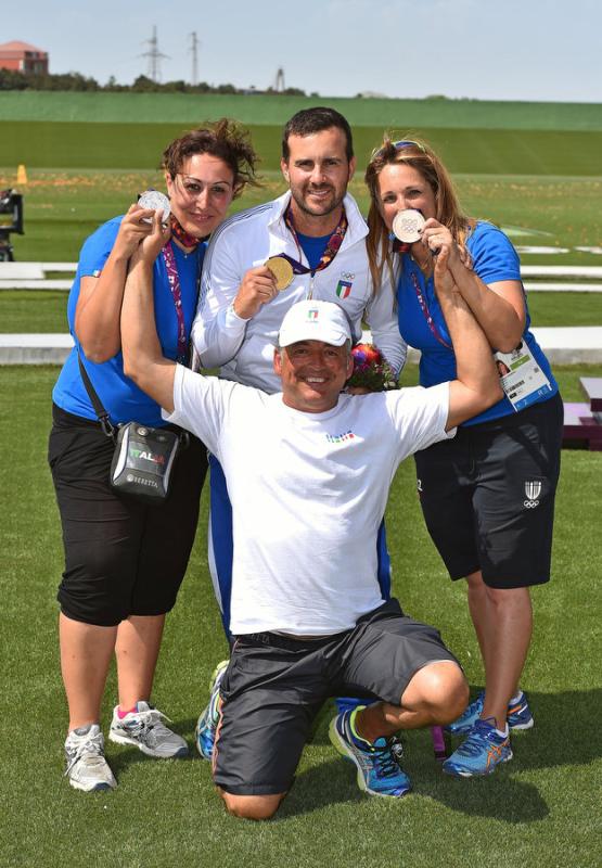 lucchinimezzelanigmt004 lucchinimezzelanigmt004