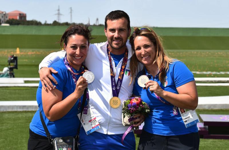 lucchinimezzelanigmt006 lucchinimezzelanigmt006