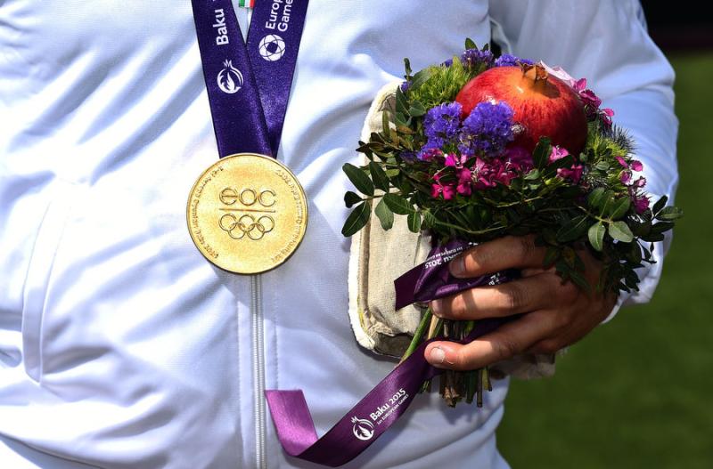 lucchinimezzelanigmt007 lucchinimezzelanigmt007