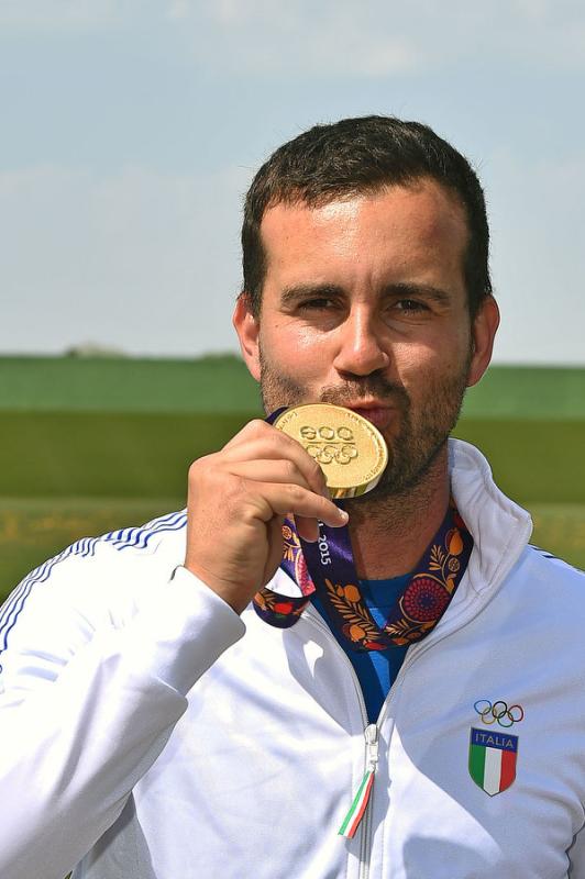 lucchinimezzelanigmt008 lucchinimezzelanigmt008