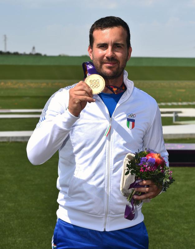 lucchinimezzelanigmt009 lucchinimezzelanigmt009