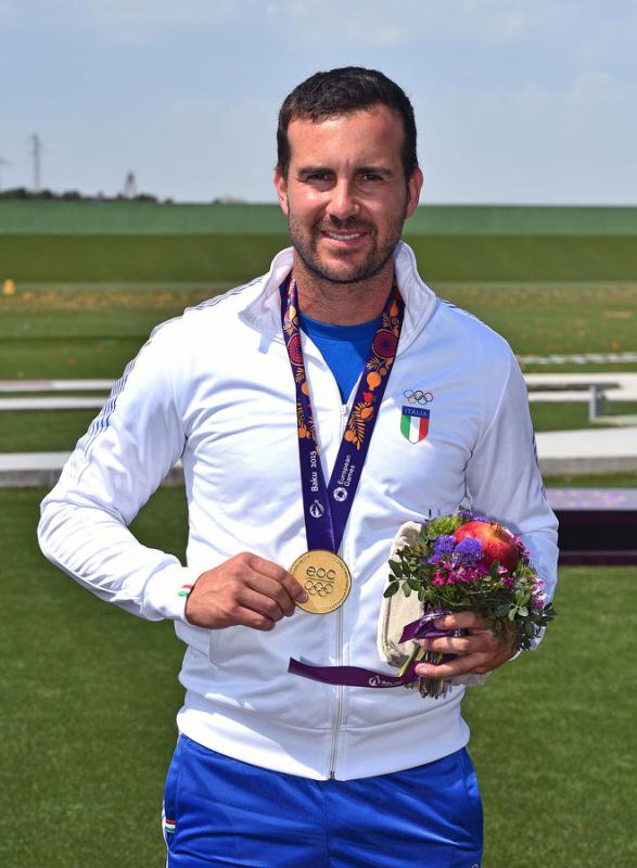 lucchinimezzelanigmt010 lucchinimezzelanigmt010