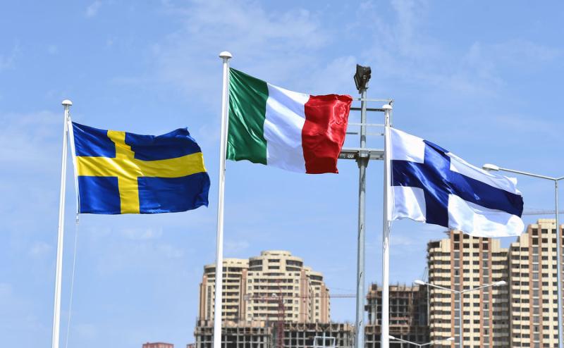 lucchinimezzelanigmt012 lucchinimezzelanigmt012