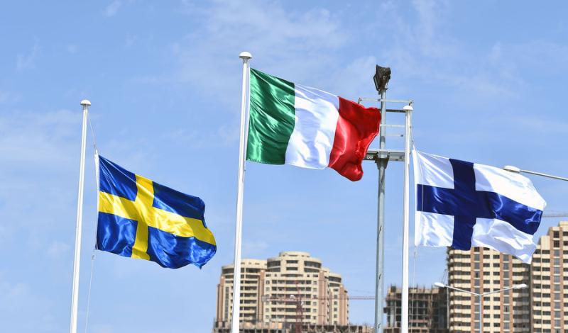 lucchinimezzelanigmt013 lucchinimezzelanigmt013