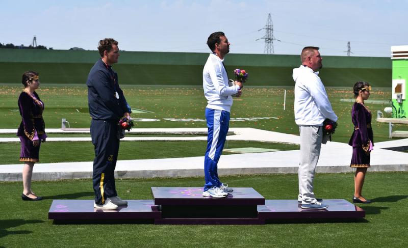 lucchinimezzelanigmt014 lucchinimezzelanigmt014