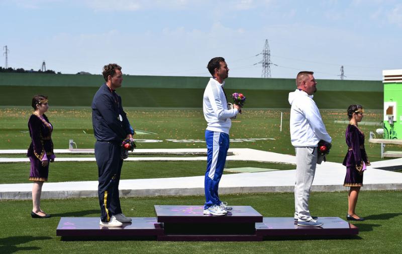 lucchinimezzelanigmt015 lucchinimezzelanigmt015