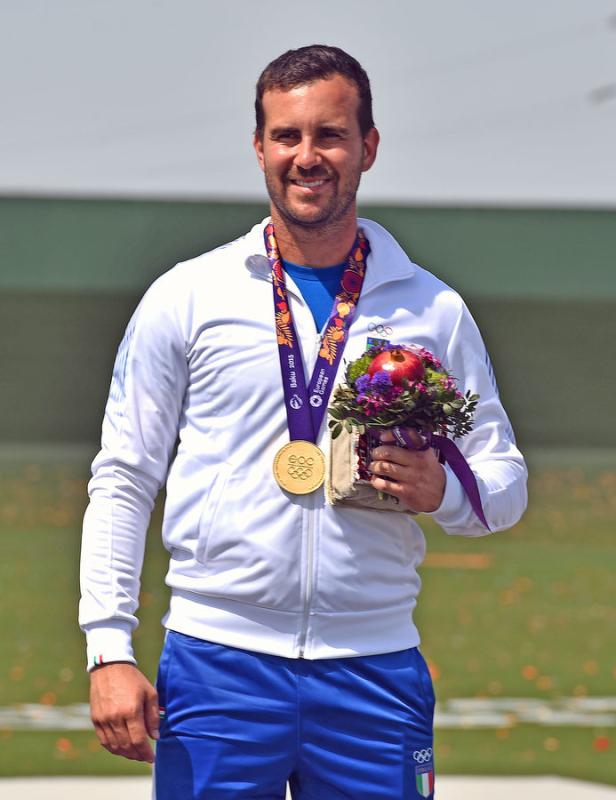 lucchinimezzelanigmt016 lucchinimezzelanigmt016