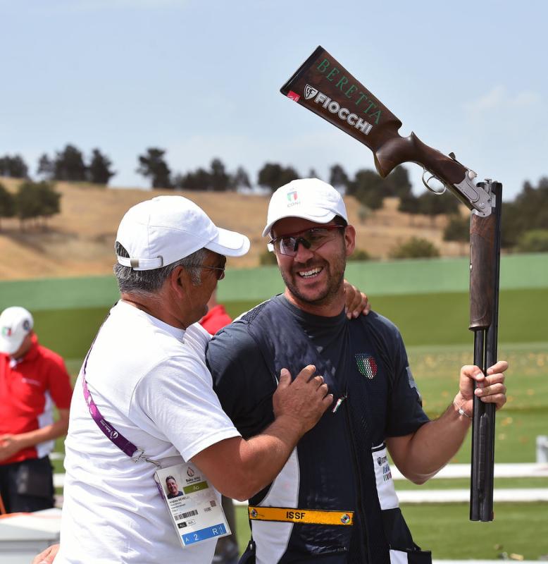 lucchinimezzelanigmt017 lucchinimezzelanigmt017