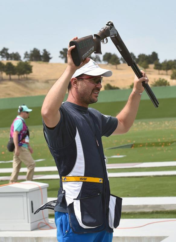 lucchinimezzelanigmt018 lucchinimezzelanigmt018