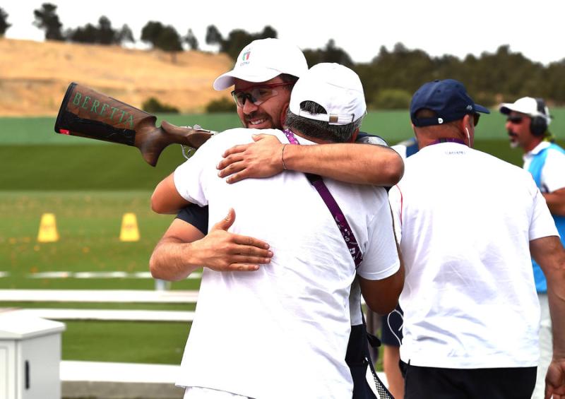 lucchinimezzelanigmt019 lucchinimezzelanigmt019