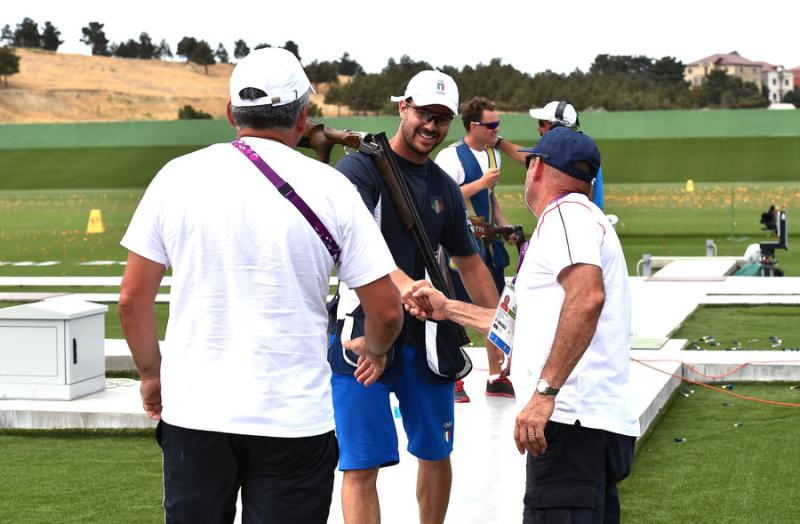 lucchinimezzelanigmt020 lucchinimezzelanigmt020