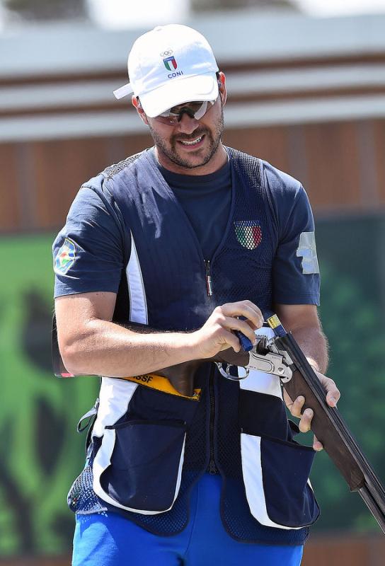 lucchinimezzelanigmt021 lucchinimezzelanigmt021