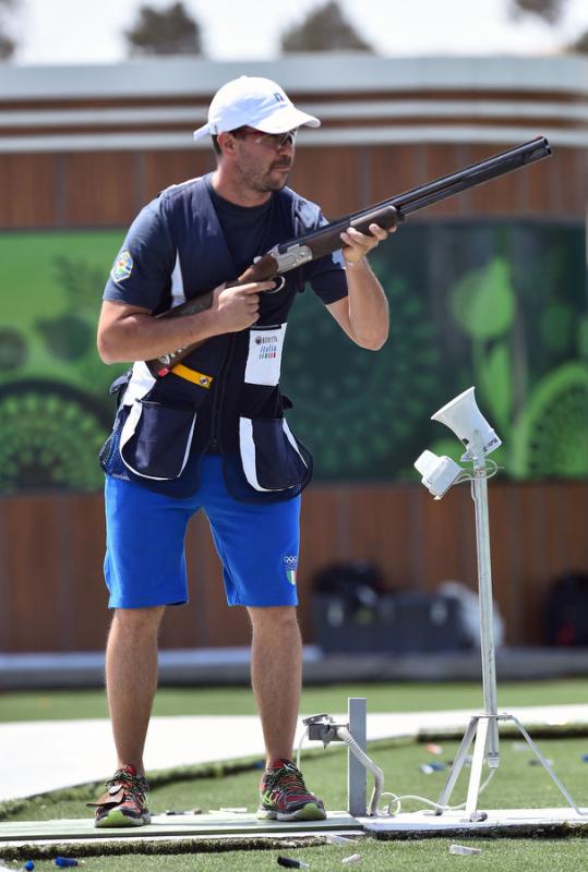 lucchinimezzelanigmt022 lucchinimezzelanigmt022