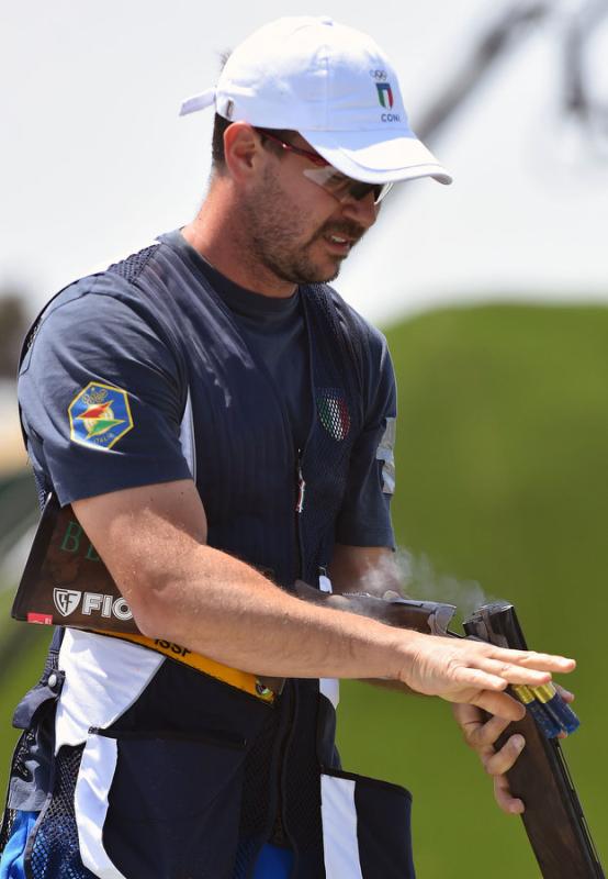 lucchinimezzelanigmt023 lucchinimezzelanigmt023