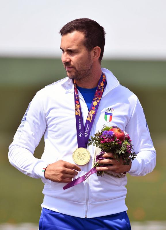 lucchinimezzelanigmt024 lucchinimezzelanigmt024