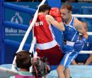 Boxe Picardi vs TUR foto Ferraro GMT 002