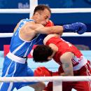 Boxe Picardi vs TUR foto Ferraro GMT 004