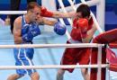 Boxe Picardi vs TUR foto Ferraro GMT 009