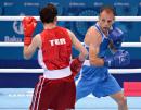 Boxe Picardi vs TUR foto Ferraro GMT 010