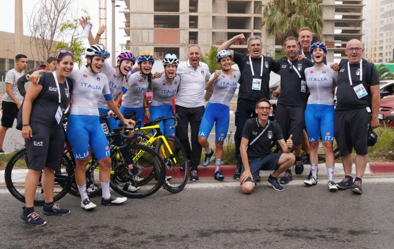 Ciclismo GUAZZINI GUARISCHI foto Luca Pagliaricci LUP06911 copia  Ciclismo GUAZZINI GUARISCHI foto Luca Pagliaricci LUP06911 copia