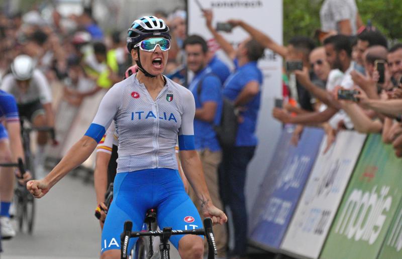 Ciclismo GUAZZINI GUARISCHI foto Luca Pagliaricci ORA06139 copia  Ciclismo GUAZZINI GUARISCHI foto Luca Pagliaricci ORA06139 copia