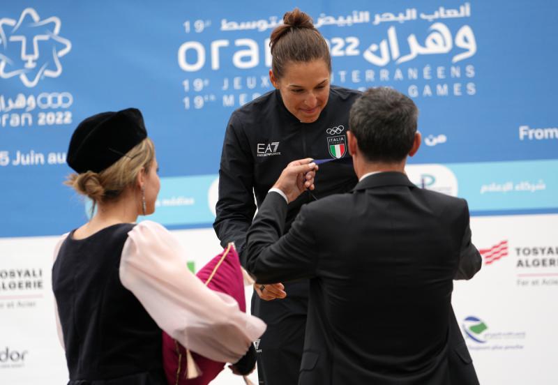 Ciclismo GUAZZINI GUARISCHI foto Luca Pagliaricci ORA06225 copia  Ciclismo GUAZZINI GUARISCHI foto Luca Pagliaricci ORA06225 copia